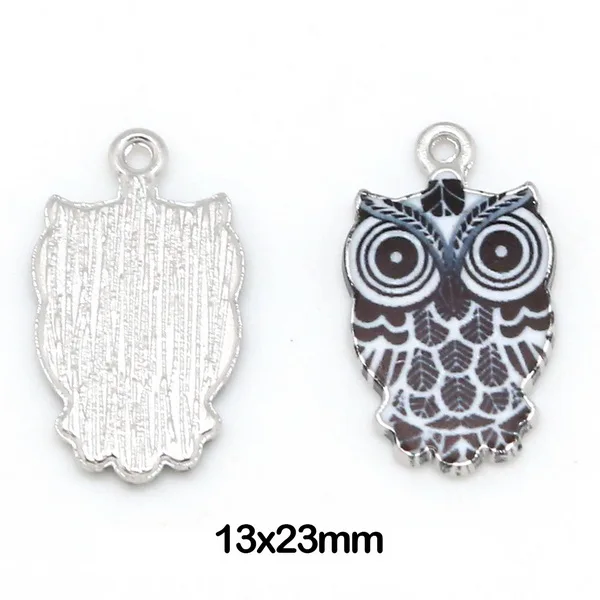 BJI883-01BK size (2)