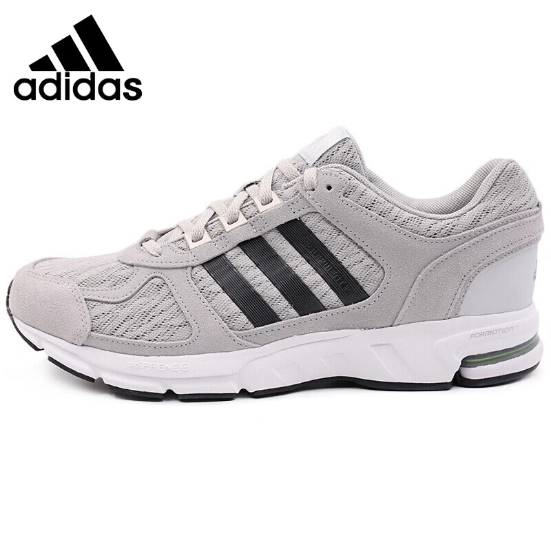 adidas equipment shoes 2018