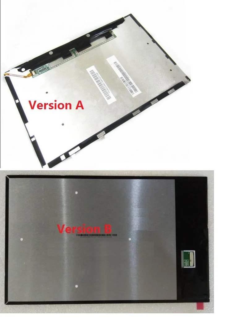 Prix pour 10.1 "LCD Écran pour Chuwi Hi10 CW1515 IPS Retina Écran 1920x1200 LCD Affichage de Remplacement livraison gratuite Prix pour 10.1 "LCD Écran pour Chuwi Hi10 CW1515 IPS Retina Écran 1920x1200 LCD Affichage de Remplacement livraison gratuite