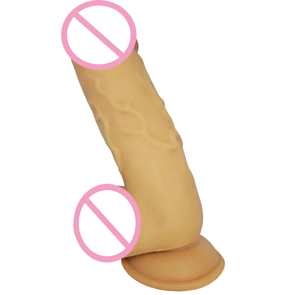16 (2)