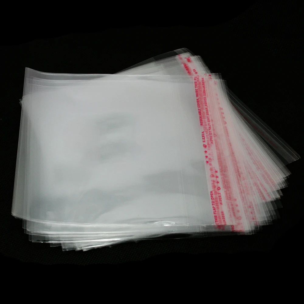 PDC02-05CL (1)