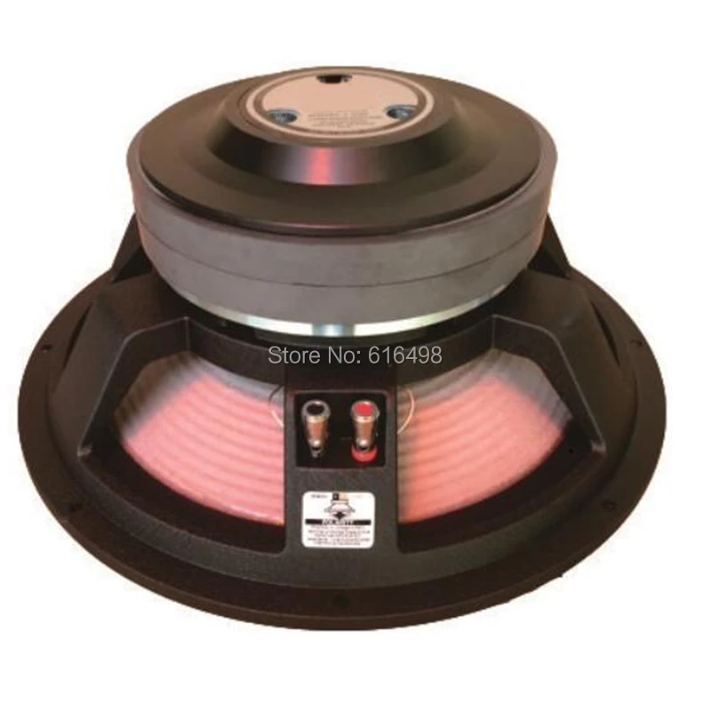 15 inch speaker magnet price
