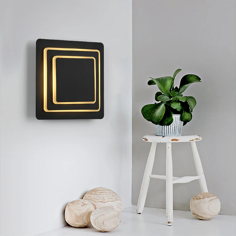 wall lamp  (4)