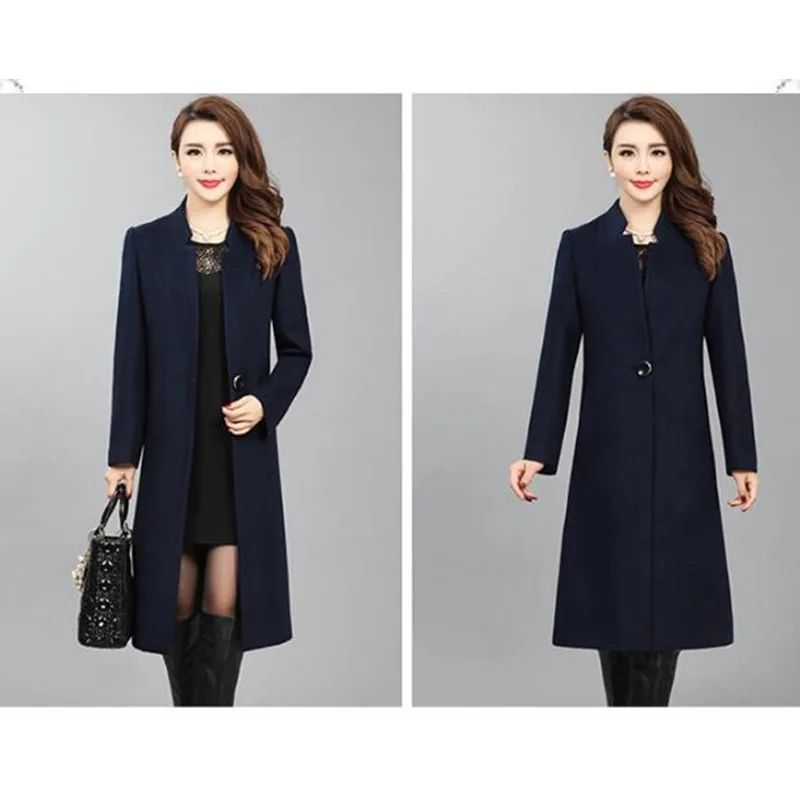 QQ20171129133022
