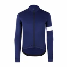 SPEXCEL, Классическая велосипедная Джерси, Зимняя Теплая Флисовая облегающая велосипедная одежда с длинным рукавом, высокое качество, велосипедная рубашка для зимы