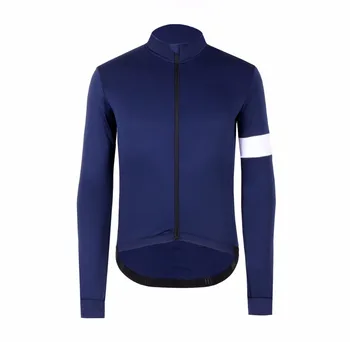 

SPEXCEL classic Cycling Jersey winter thermal fleece slim fit Cycling clothes long sleeve top quality bicycle shirt for Winter