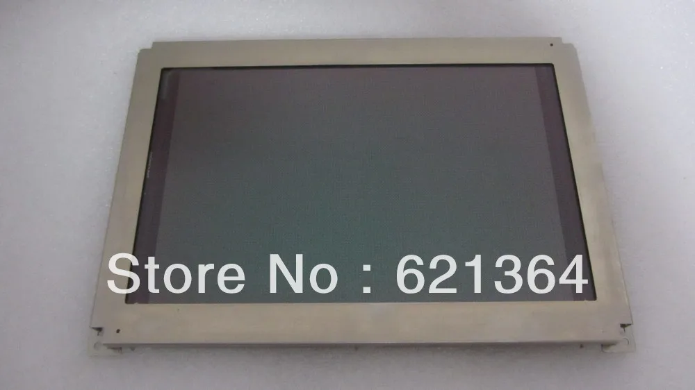 

FPF8050HRUC-007 lcd panel for industrial screen with good quality and warranty