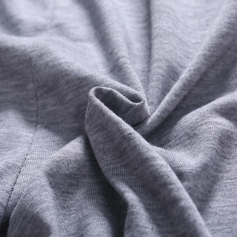 Survetement Femme Marque 2017 spring fashion 2 pcs set tracksuit Women Crown printed Casual O-neck sportwear sporting suit women