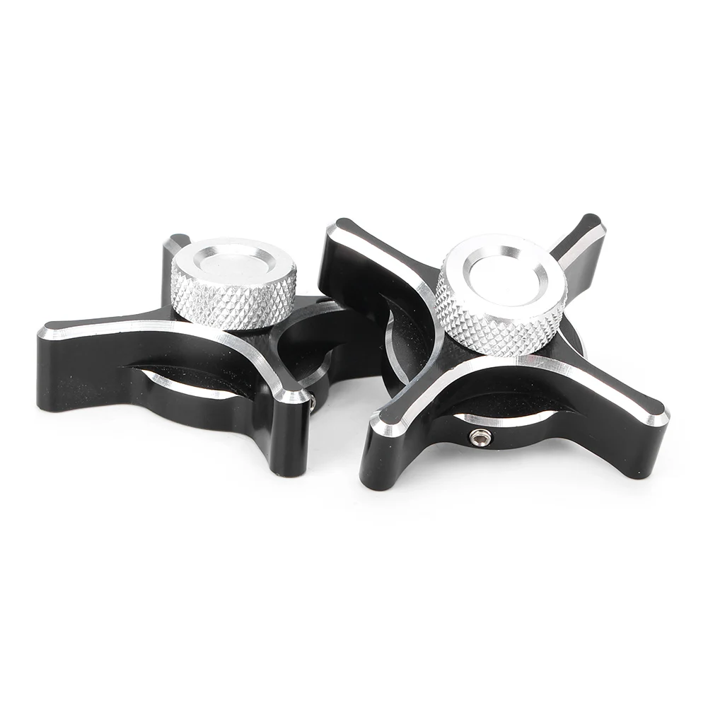 Chain Adjuster Tensioners Catena For Kawasaki Z800 2013-2015 & Yamaha MT-09 MT09 2014-2015 Motorbike Parts Accessories Aluminum