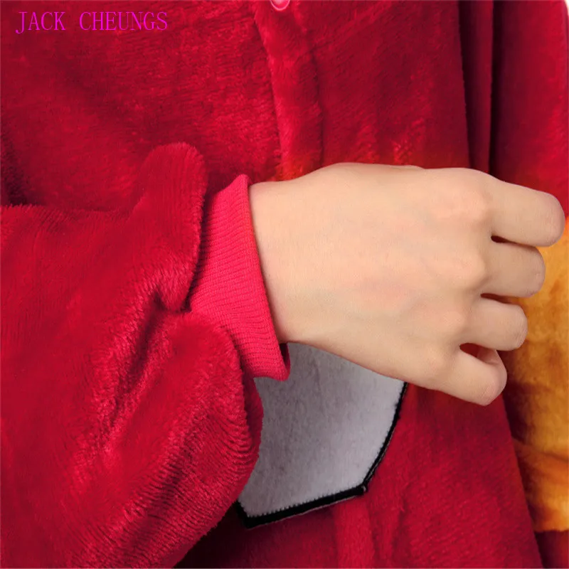 1661348542_1130464439