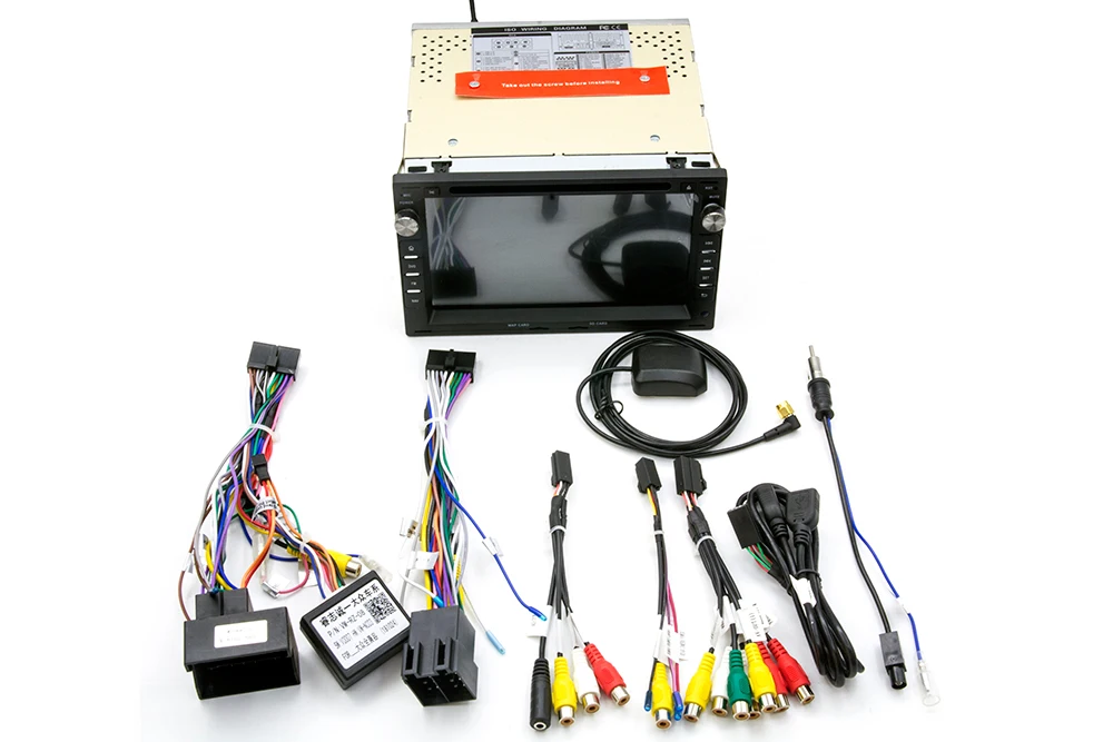 Perfect 5 USB Port Android 9.0 Octa Core Car DVD Radio GPS For VW Passat Transporter T4 T5 GOLF Bora Jetta POLO Sharan Skoda Octavia Car 27 Perfect 5 USB Port Android 9.0 Octa Core Car DVD Radio GPS For VW Passat Transporter T4 T5 GOLF Bora Jetta POLO Sharan Skoda Octavia Car 27