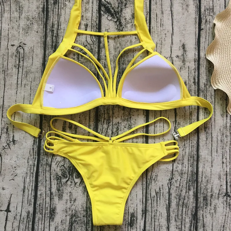 HTB1of1Wer5YBuNjSspoq6zeNFXaT