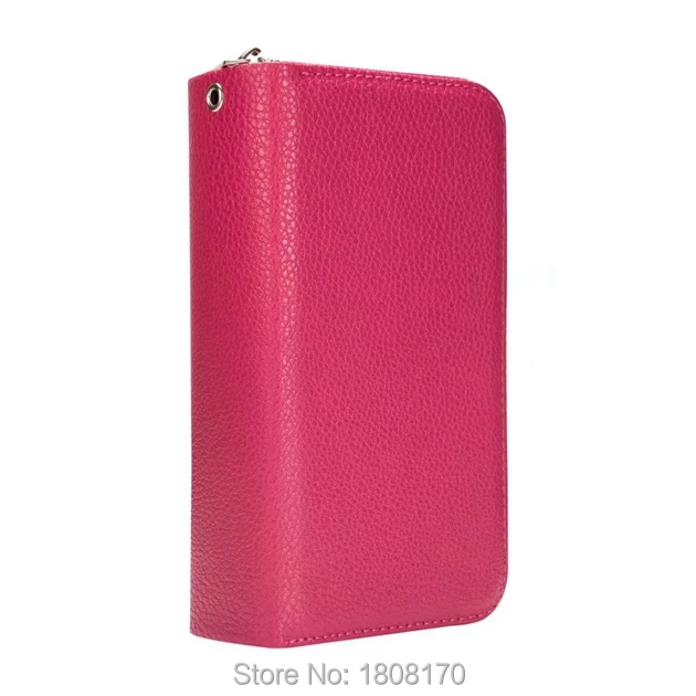 42739 Iphone X NOTE8 280.2KG