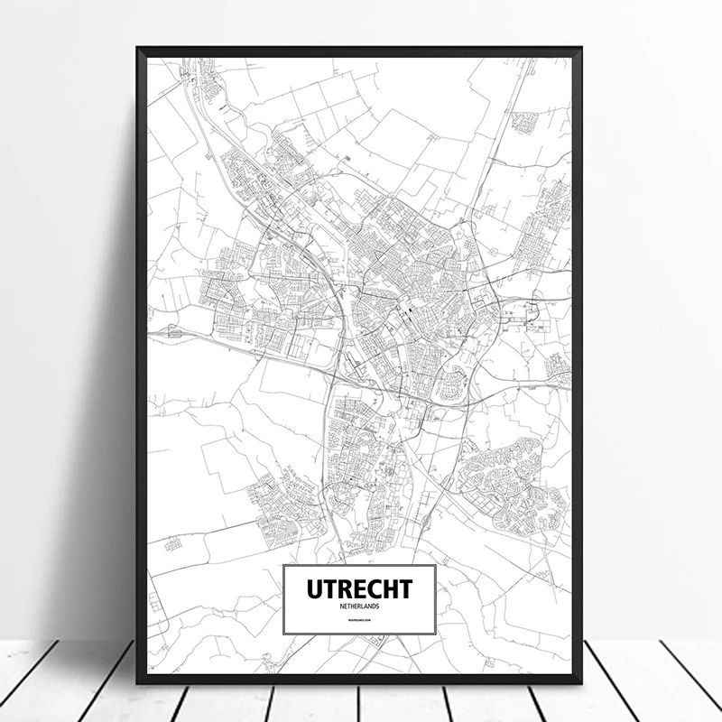 57 palabra clave  Mejor HD