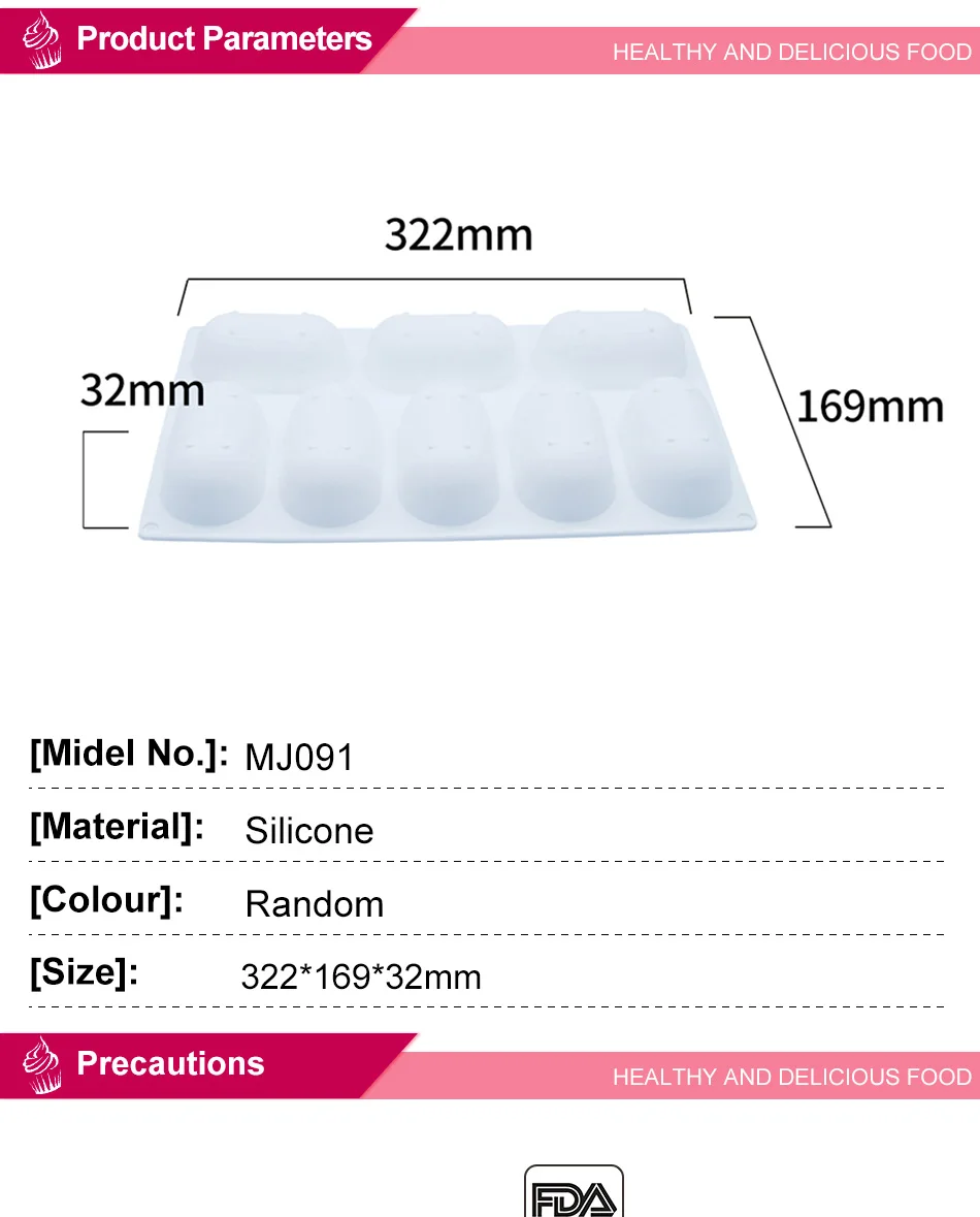 MJ091_11