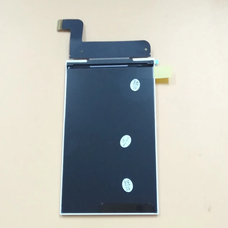

For Sony Xperia E1 D2004 D2005 D2104 D2105 LCD Display Panel Screen Monitor Module 100% Test