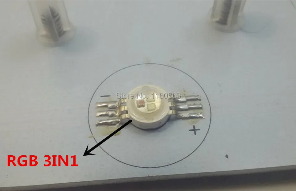 10 шт./лот 7x12 Вт светодиодный плоский SlimPar четырехцветный прожектор 4in1 светодиодный ди-Джея с новой уникальной технологией рассеивания света освещение для сцены без Шум