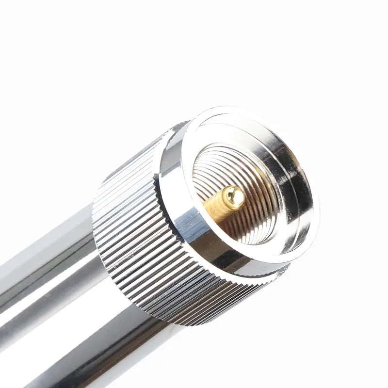 800x800-TS-SD-8900-015-7-1