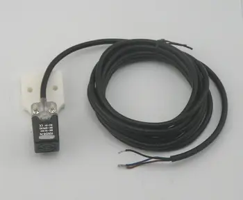 

Auto Leveling Position Sensor for Anet A8 Prusa i3 3D Printer