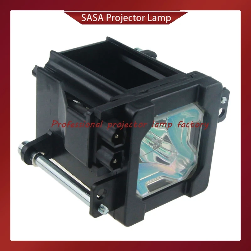 Лампа для замены проектора с корпусом JVC|projector lamp|projector replacement lampjvc lamp |