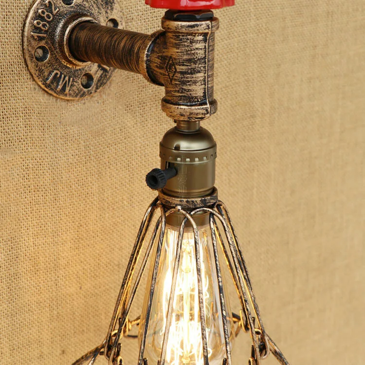 wall-lamp-12