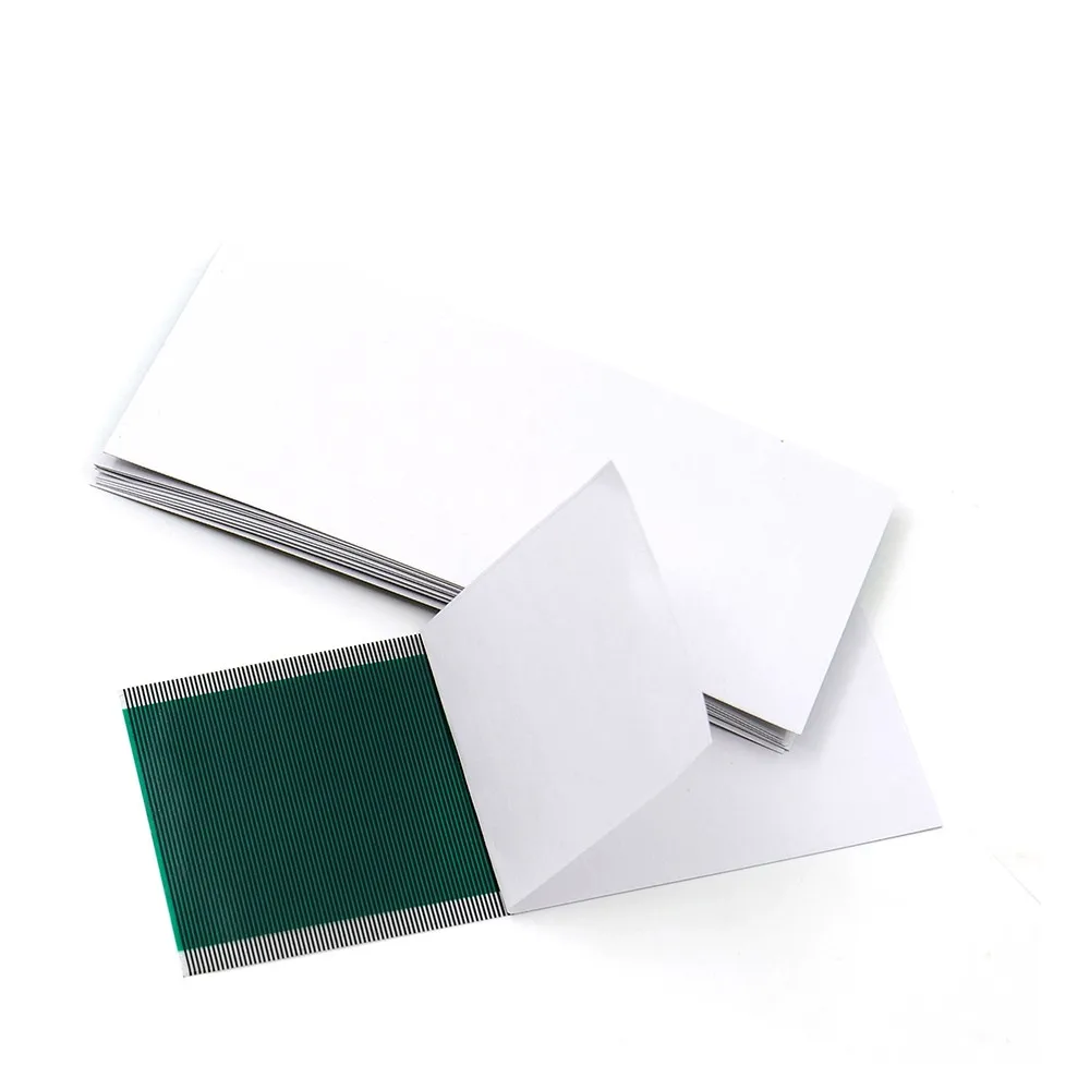 HTB1dZXmNXXXXXXOXpXXq6xXFXXX3