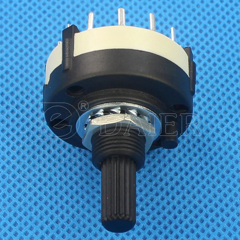 RTS-01 (2)