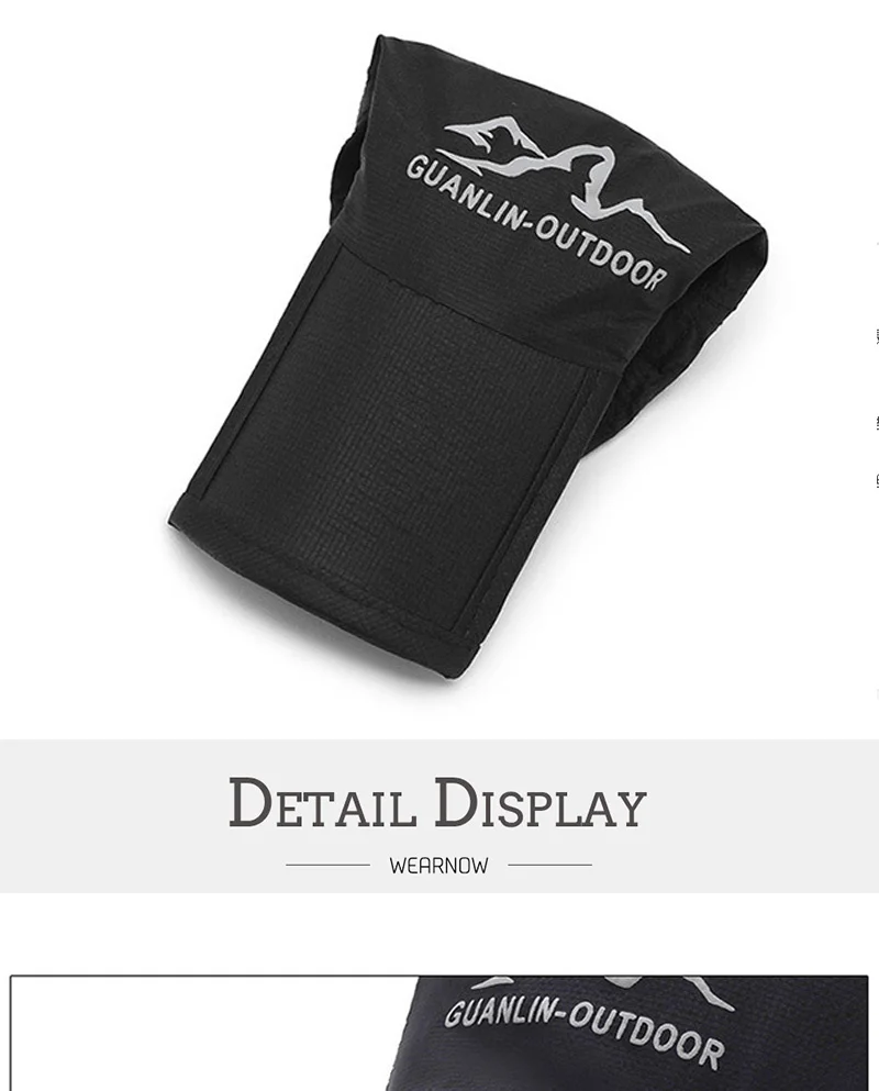 卡车马尾辫棒球帽_2019夏季新款外贸亮片卡车马尾辫棒球帽-后开口马尾帽-跨境---阿里巴巴_06