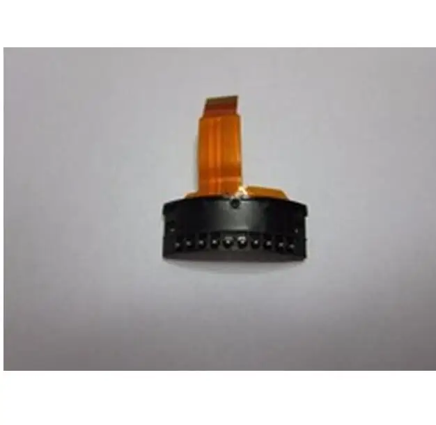 Запасные части для объектива Sigma 24-70 мм F/2 8 DG HSM байонетное кольцо контактная точка