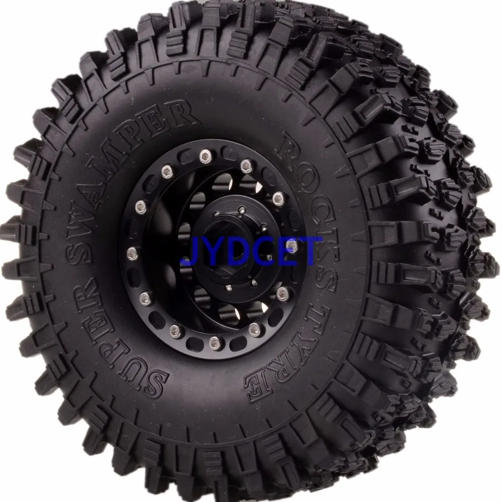 K1060HHH-7037-5