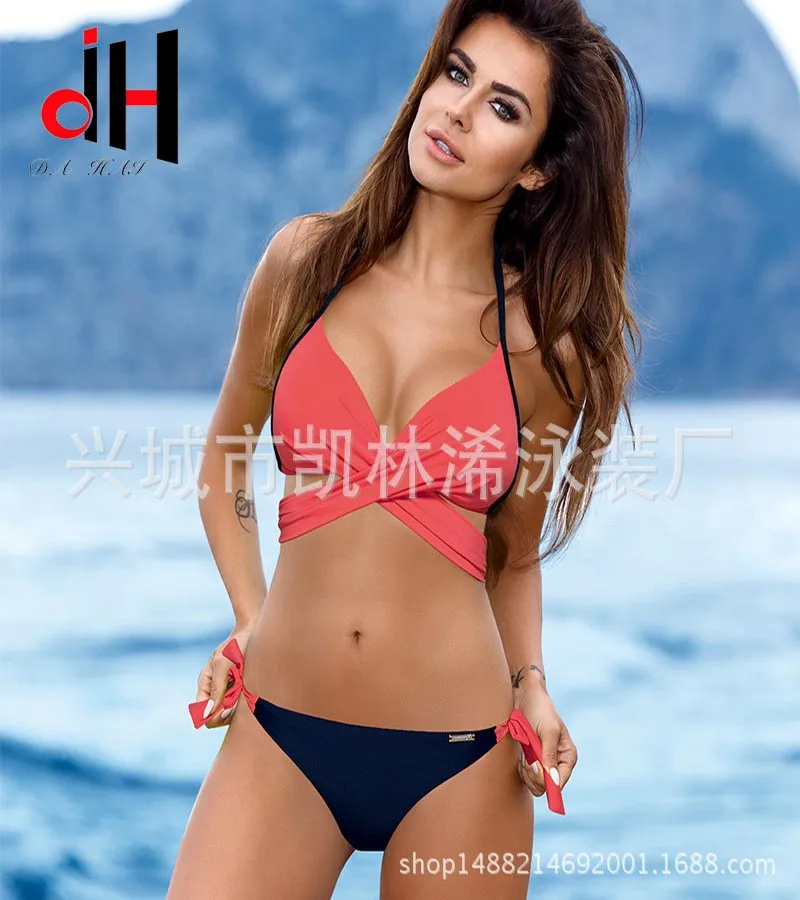 Sexy Bikinis Swimwear Women JKP206 HTB1dr1NSFXXXXcXXXXXq6xXFXXXU - Sexy Bikinis Swimwear Women JKP206
