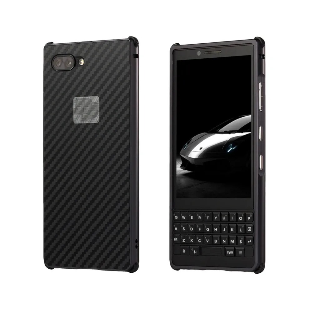 Blackberry Key2 Купить
