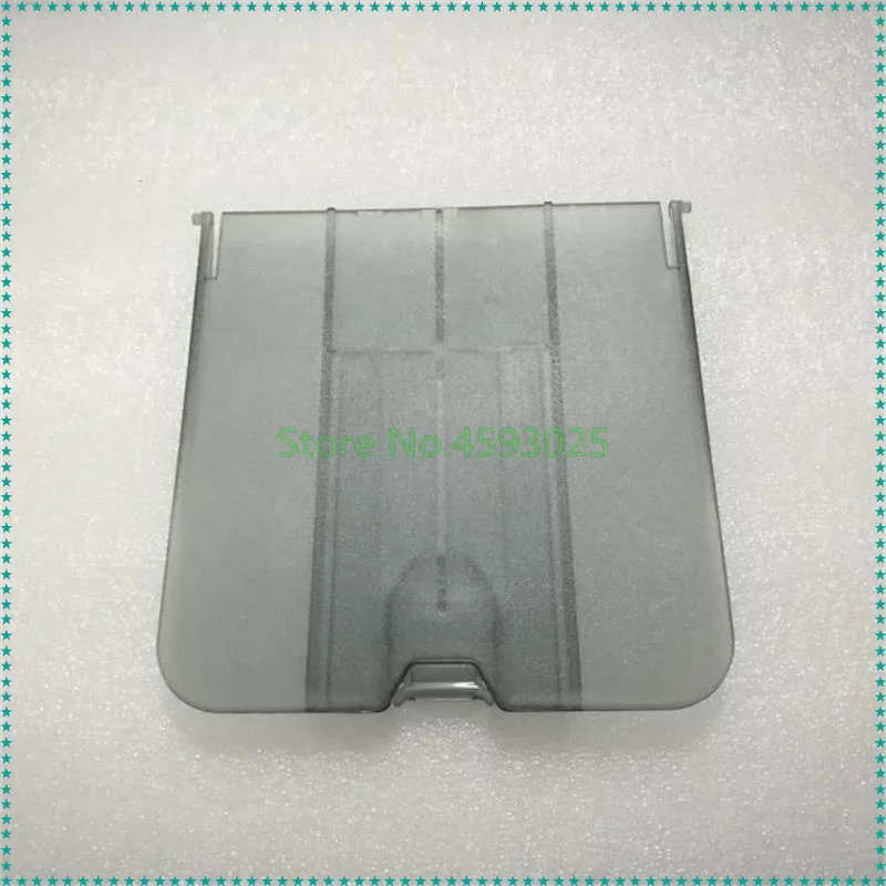 HP 3015 3020 3030 M1005-1