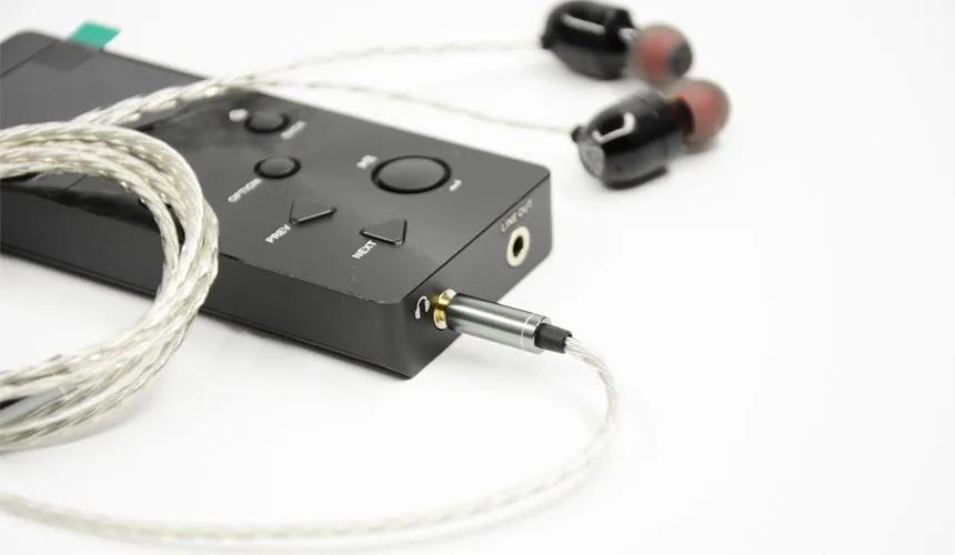 Горячие MusicMaker TONEKING TK12/TK12S 1DD+ 2BA Hybrid 3 шт наушники HIFI Fever In Ear наушники как K3003 MMCX дополнительная гарнитура