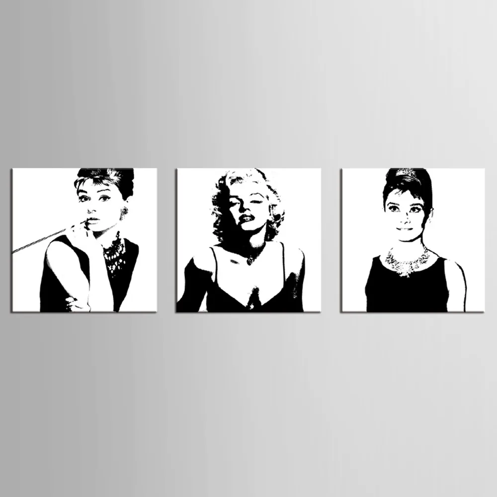 Audrey Hepburn Wall Art compare prices on audrey hepburn wall mirror- online shopping/buy Audrey Hepburn Wall Art compare prices on audrey hepburn wall mirror- online shopping/buy