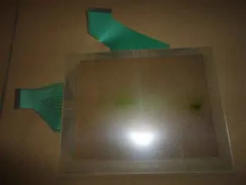 

New touch screen or touch glass only touch for NT631C-ST151B-EV2S NT631C-ST151B-V2