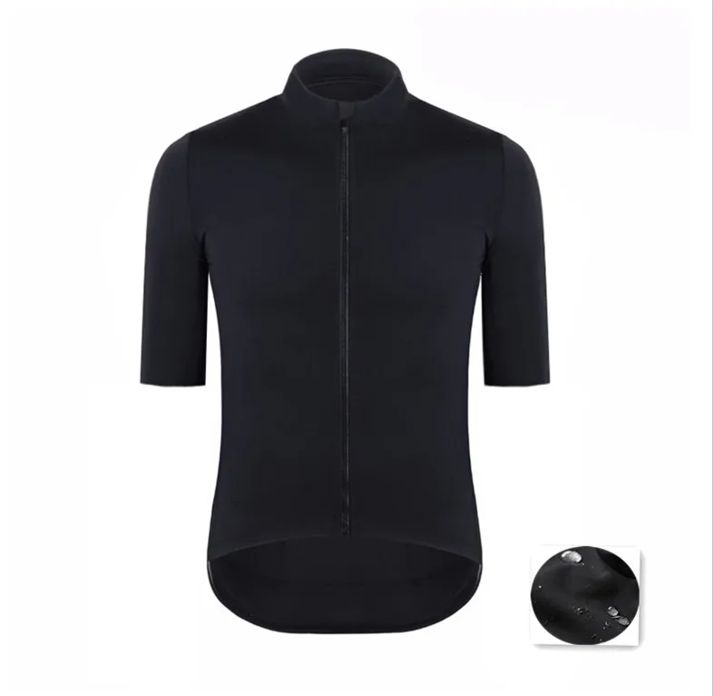 a.aliexpress.com