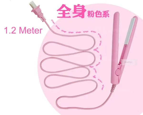hair straightner (1)