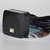 FYSCOPE  CE ISO  5MP Aptina CMOS sensor USB microscope camera  C-mount USB2.0 CMOS Camera ► Photo 3/3