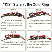 Esporte Tecido de Nylon Faixa de Relógio Tamanho Geral Universal Alça Macia Para A Engrenagem S3 Engrenagem S2 Clássico Ajustável Bandas 20/ 22/22mm Largura