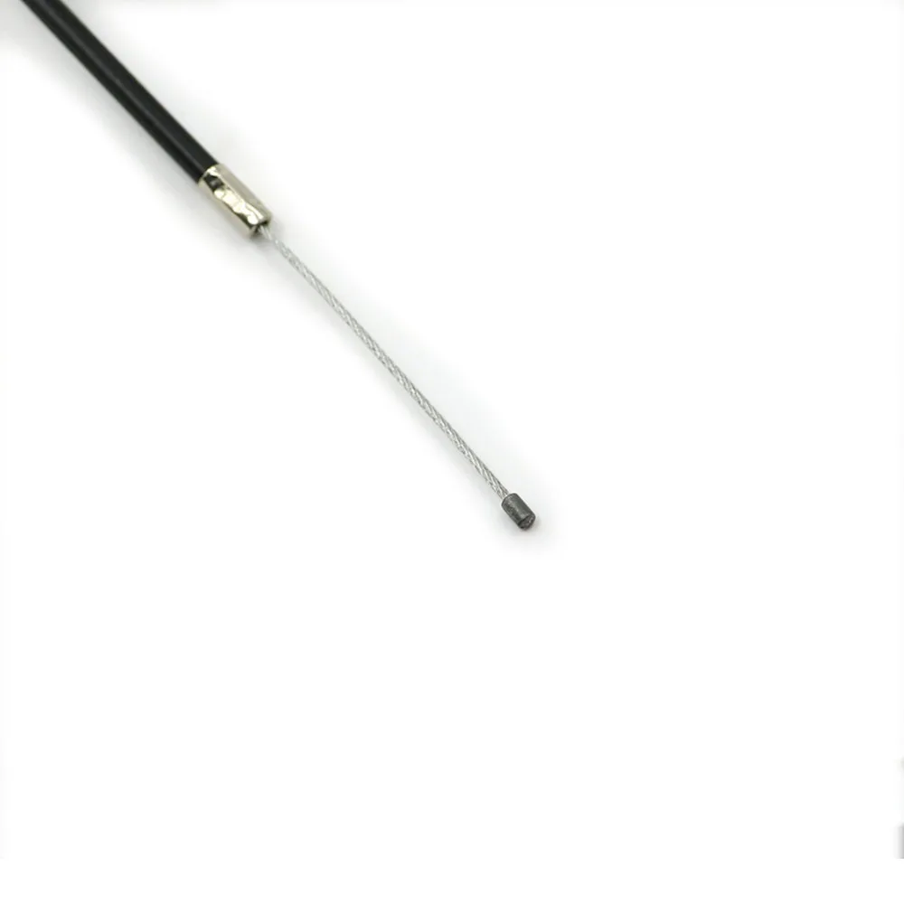 M02-19-BB (11)
