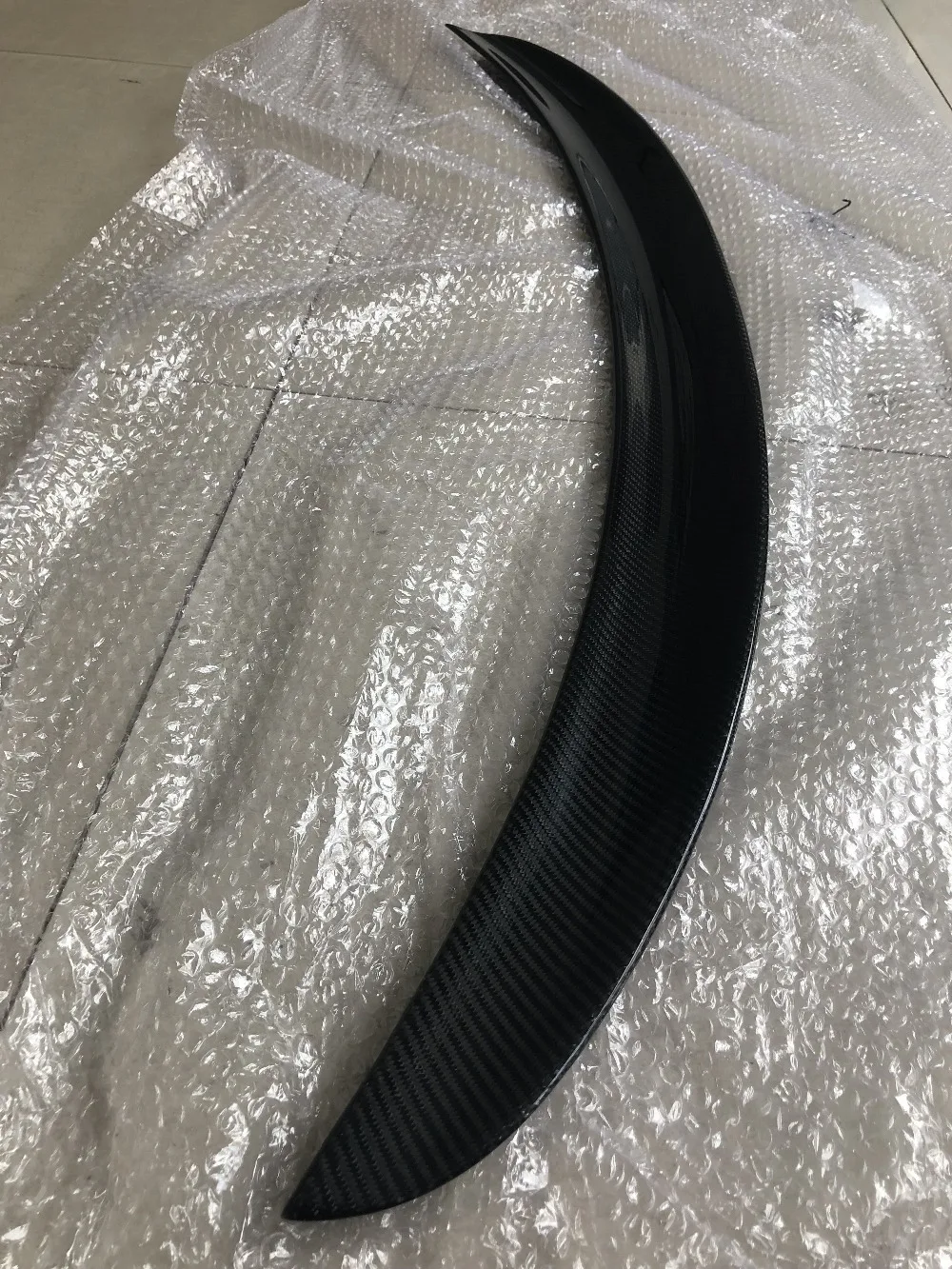 QQ20180301162937