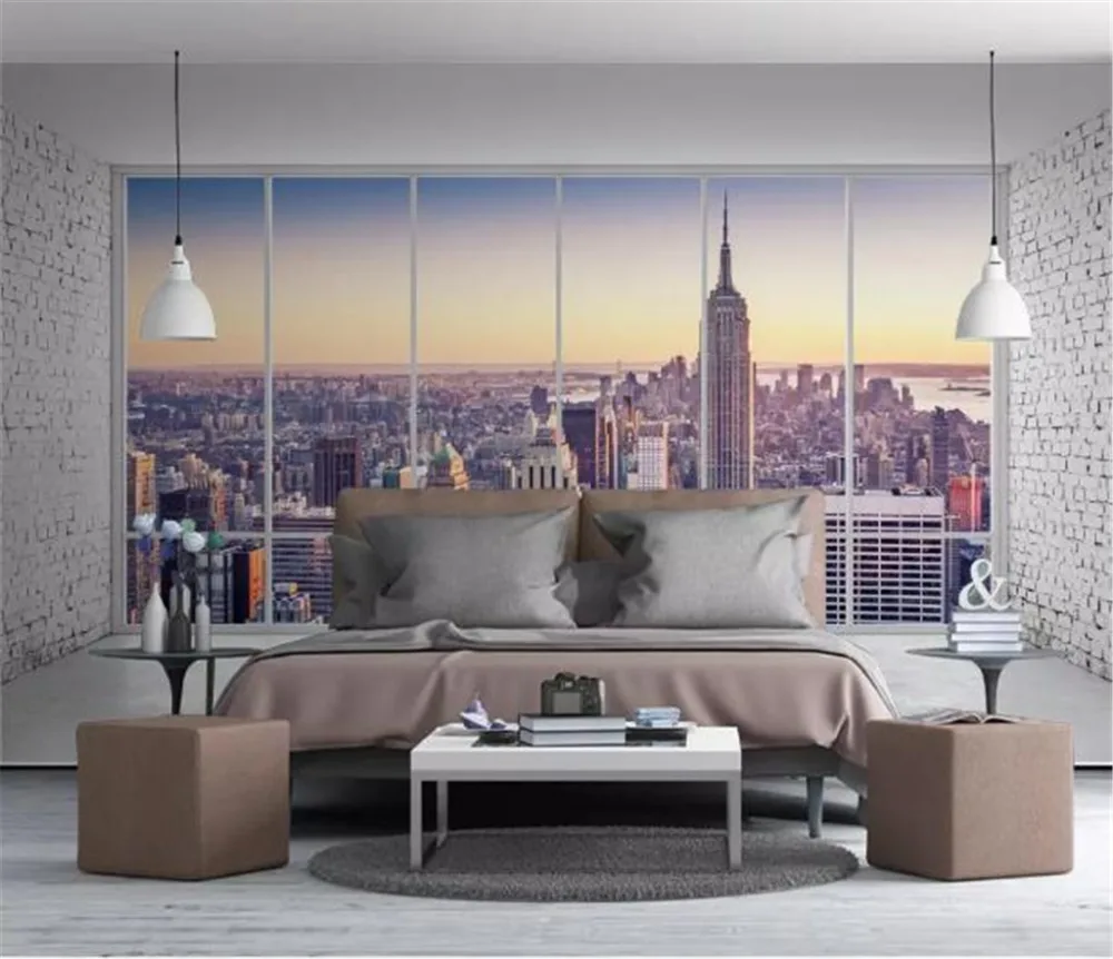 36020190103214906133