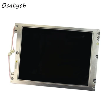 

Used 90% New 10.4 Inch 640x480 TFT LCD for TOSHIBA LTM10C209H LTM10C210 LTM10C209A Screen Display