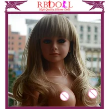 manufacturer china realistic 3d real body full silicone sex doll for men for male guys