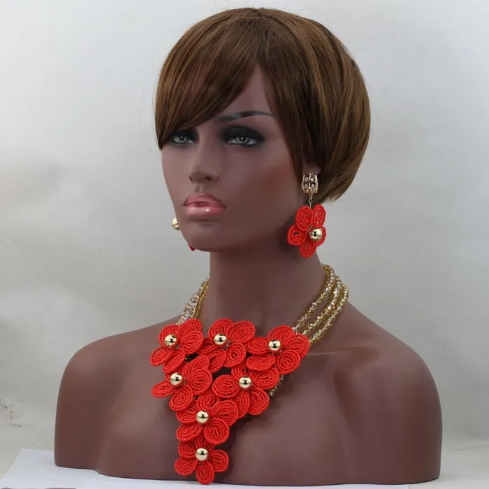 Fashion-Gold-African-Jewelry-Sets-Elegant-Nigerian-Wedding-Costume-Women-Jewelry-Set-Red-Wedding-Necklace-Free (3)