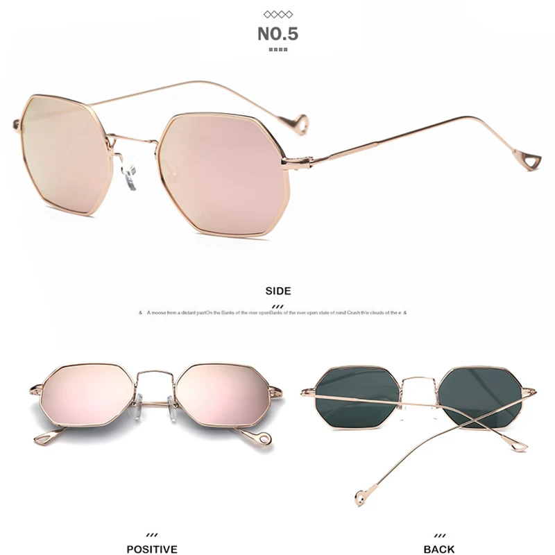 skull eyeglass frames (12)