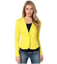 Vadim Sale Blazer Feminino Flying Roc 2019 Autumn Slim Office Suit Blazer Flores Mujer Casual Sleeve Plus Sized Women Jacket Vadim Sale Blazer Feminino Flying Roc 2019 Autumn Slim Office Suit Blazer Flores Mujer Casual Sleeve Plus Sized Women Jacket