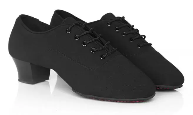 DB24066 latin dance shoes-12
