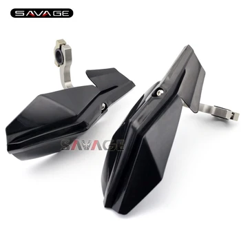 

For SUZUKI DR200SE DR650SE DRZ400 RMX250 RMX450Z Motorbike Off-road Bike Universal 7/8" 22mm Handguard Handlebar Hand Guard